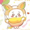 ちいかわんぱち🎠❤️🩹🧸🌙's profile picture