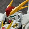 Profilbild von 職業ライダー 晋作