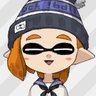 Profilbild von しがらき