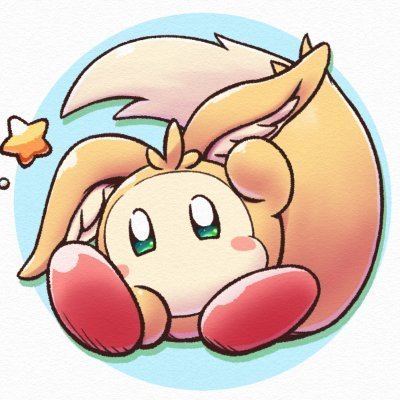 まどら's profile picture