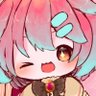 Фото профиля 氷室ルキ❄️🐇インキュバスVtuber!
