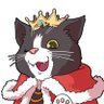 Profilbild von おぎゃ*
