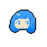 のん's profile picture
