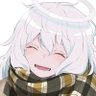 らいす🌾's profile picture