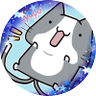 Profilbild von ネコイ