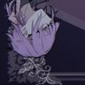 ちいなな's profile picture