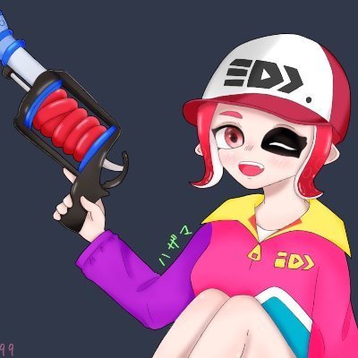 takopara1's profile picture