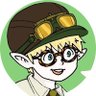 Profilbild von saku