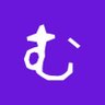 Profilbild von ふじむらさき