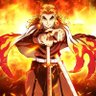 Фото профиля IT煉獄