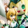 暁/あかつき♪ profil fotoğrafı