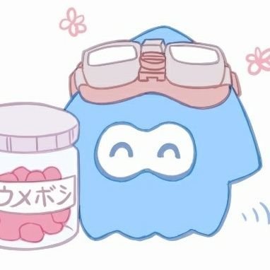 Pandar_ika's profile picture