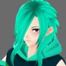 Sully 的头像