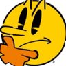 Doofenshmirtz #PacMan46th profil fotoğrafı