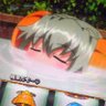 Profilbild von ぺるそな♌🚑