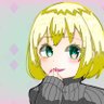 Profilbild von すまき