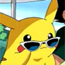 Profilbild von Chewy