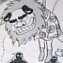 Profilbild von 風切音