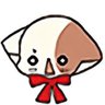 hclaq 的头像