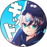 Profilbild von 猫屋敷キッド@積みゲーVTuber