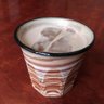 Фото профиля カフェオレ牛乳割り
