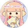 Фото профиля miu♪miu♪