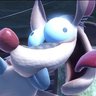 Profilbild von ごーりん