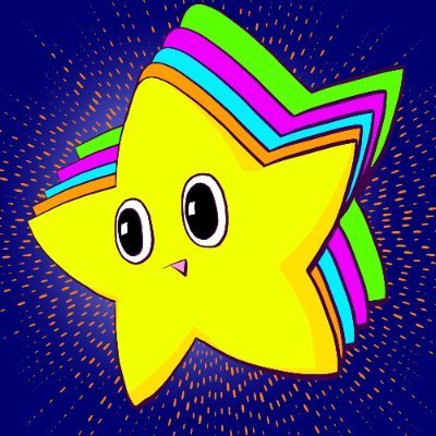 さきざき's profile picture
