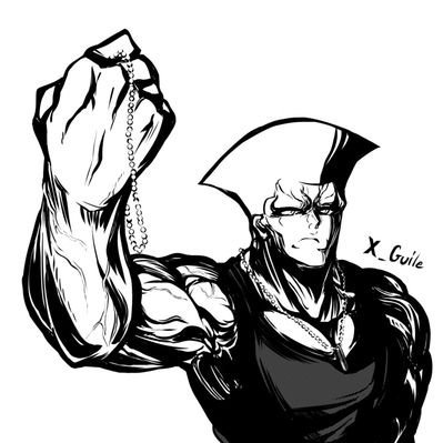 むて's profile picture