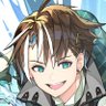 社居ノエル⚔戦士VTuber 的头像