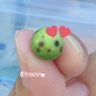 *ぐぅちぁん* profil fotoğrafı