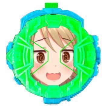 konsento_imas's profile picture