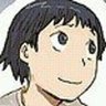 カニパン's profile picture