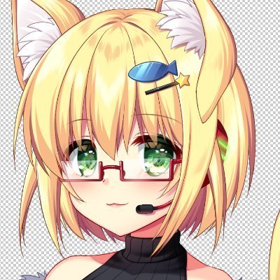 nagirin's profile picture