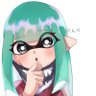Profilbild von PONたんぺ☀️