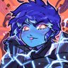Bolty's profile picture