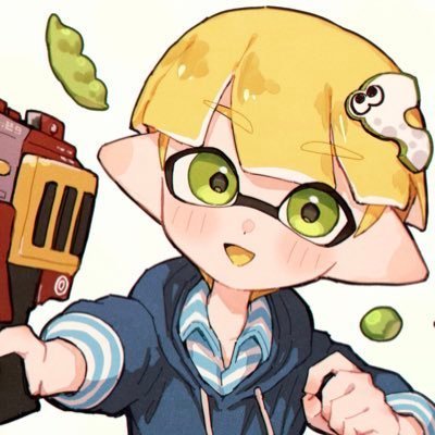 おまめブラスターch🫛毎日配信's profile picture