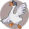 Profilbild von Gustave_XIII