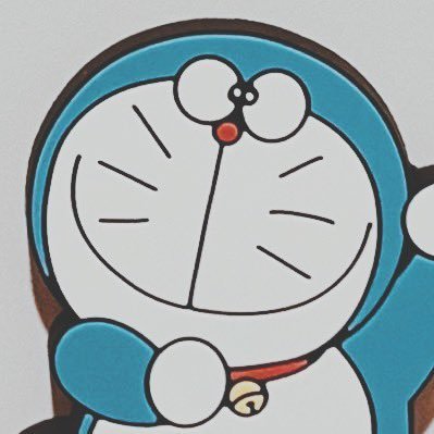 Delheziword's profile picture