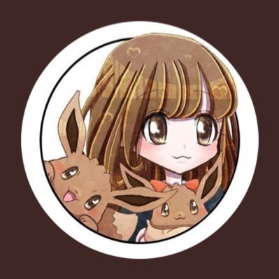pikabui_t's profile picture