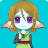 RucA's profile picture