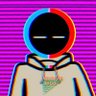 Profilbild von Ν Ξ Θ Ν