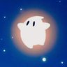 The chilean luma🏳️‍⚧️ profil fotoğrafı