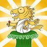 【REN】invoke.torah profil fotoğrafı