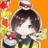 ポケカ飯🍚優勝デッキまとめブログ profil fotoğrafı