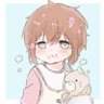 プレア's profile picture