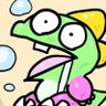 |-|vv|2/-\!|o()v's profile picture