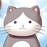 Profilbild von ゴン太@いのりん広島ありがとう🍀DASH島🍐🤖🍜🍙🐈⬛🩵🧂🐼