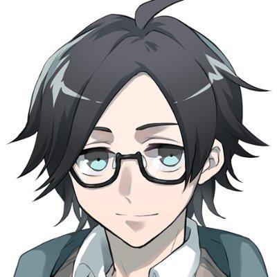 kei_ebato's profile picture