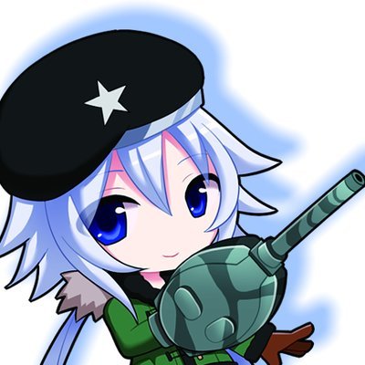 rubbysafil's profile picture